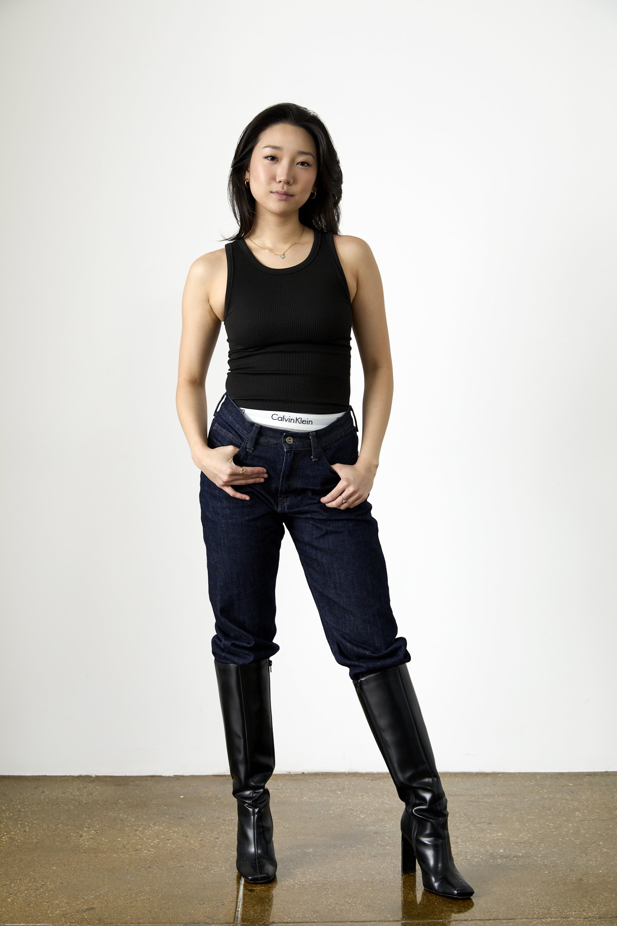 Patricia_Jane_Oct 24 2025_0004.jpg