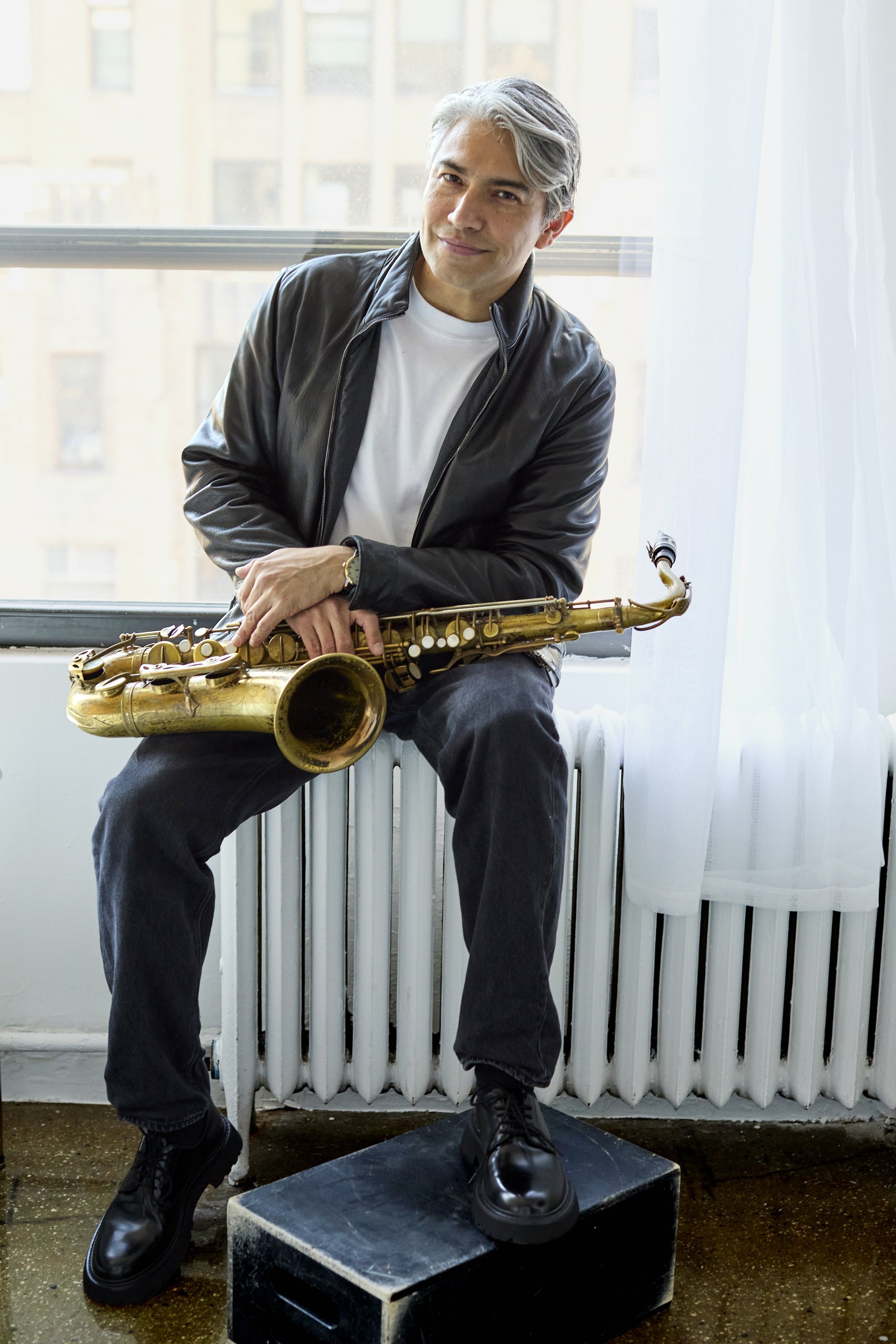 Stan_Killian_Oct 27 2025_0218.jpg