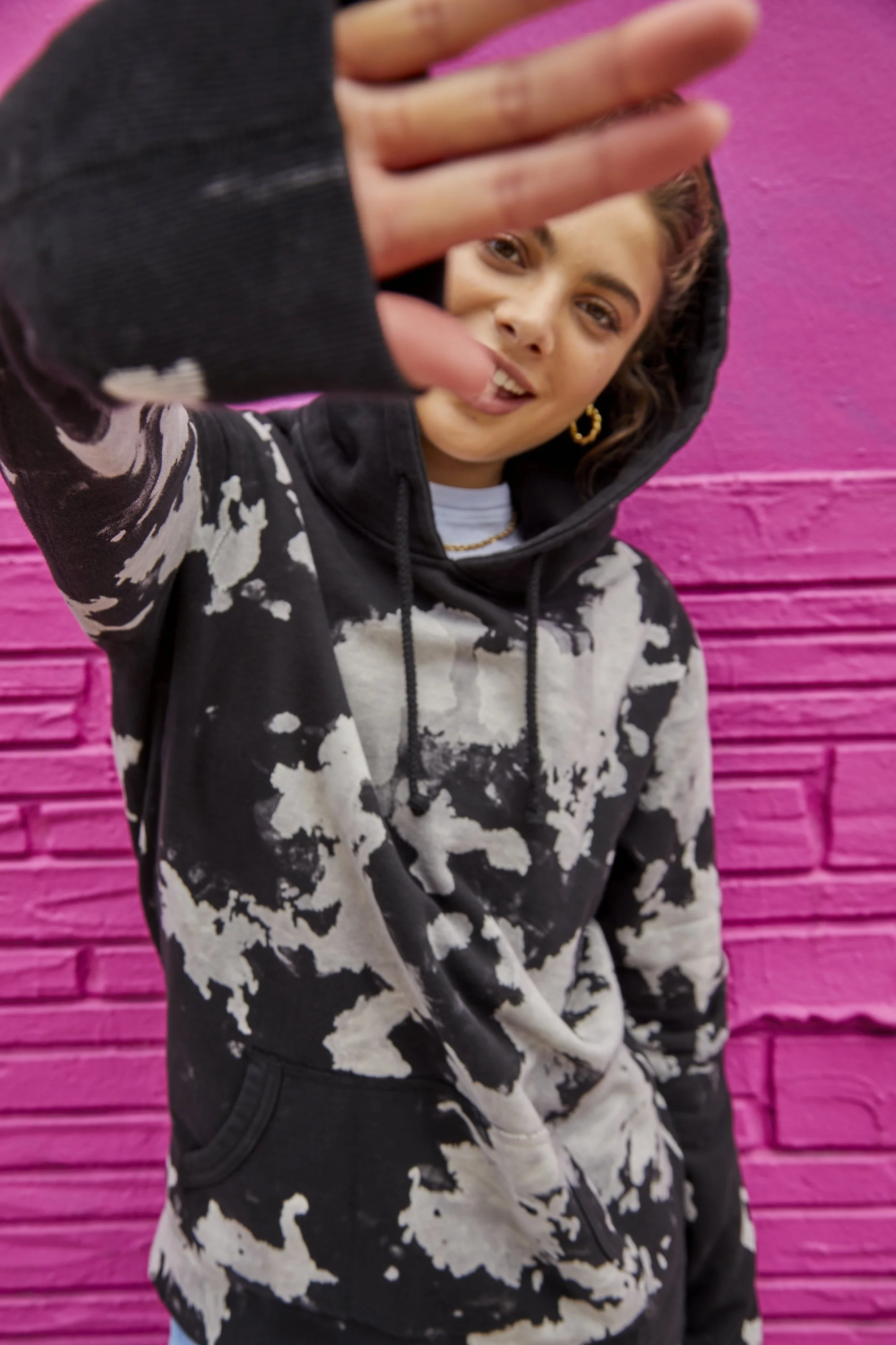 RustBeltNation_Wynwood_Hoodies_0350.jpg