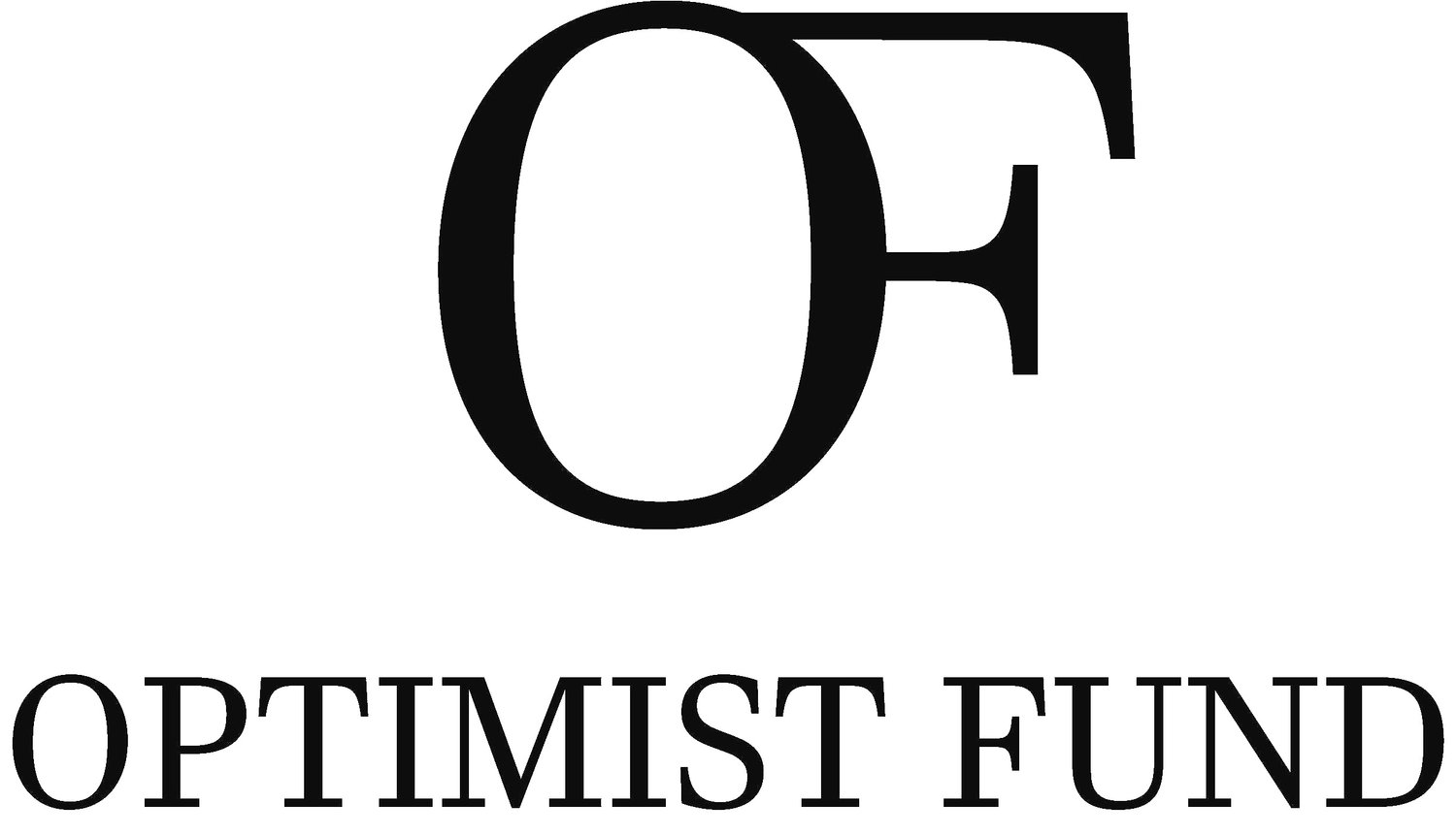 OPTIMIST FUND