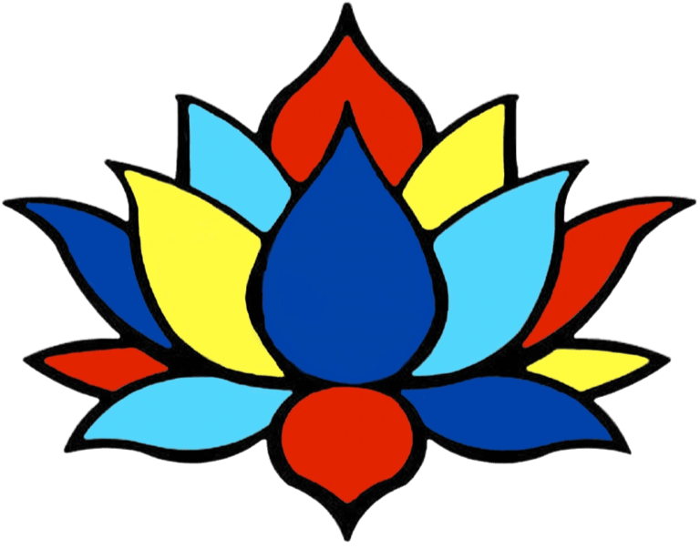 Lotus Behavior Analysis Therapy