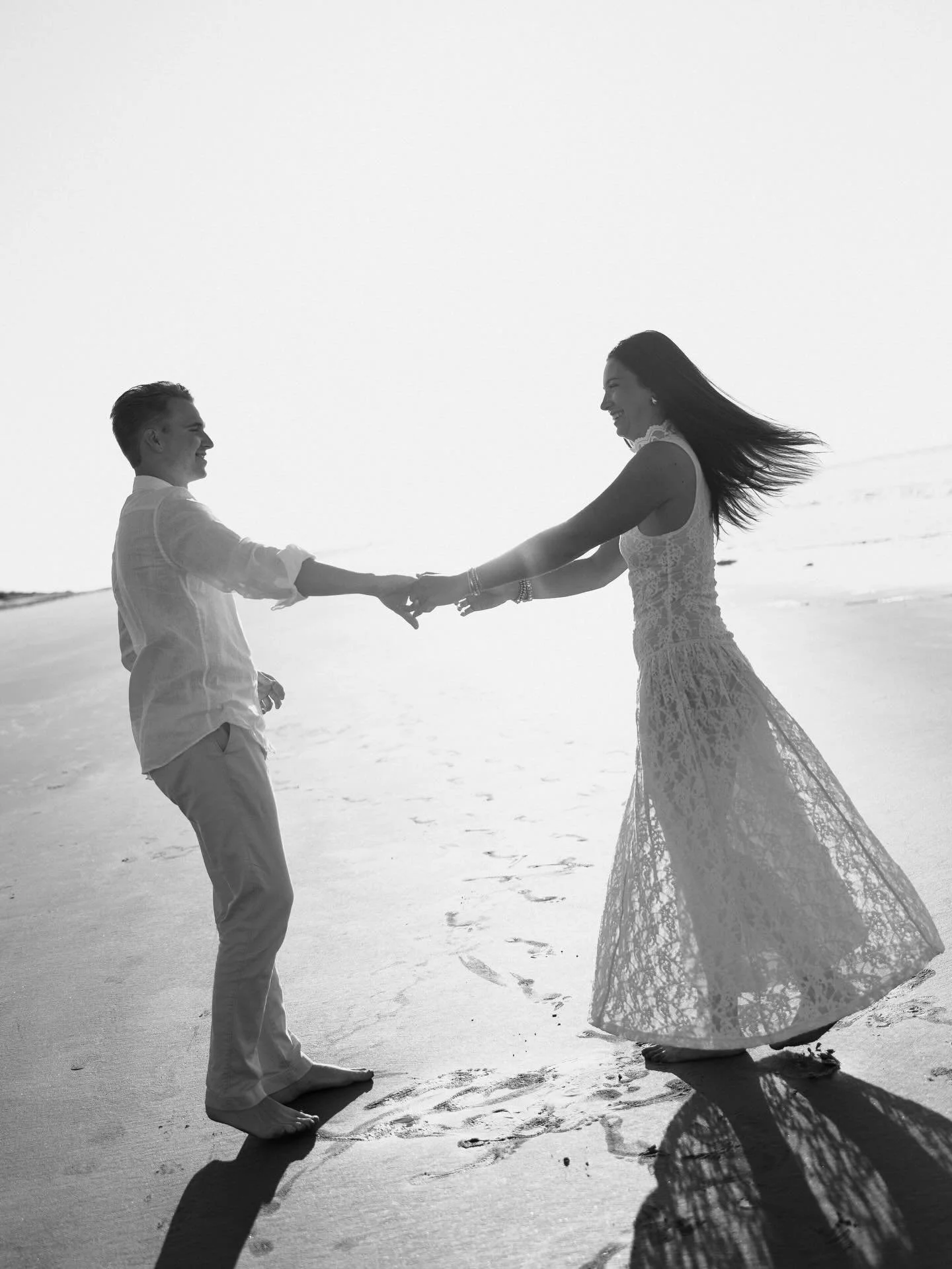 only 4 more months until we are back in Bluffton, South Carolina celebrating Peyton &amp; Jack🕊️🤍

#lauryneweddings #bride #weddingplanning #wedding #engaged