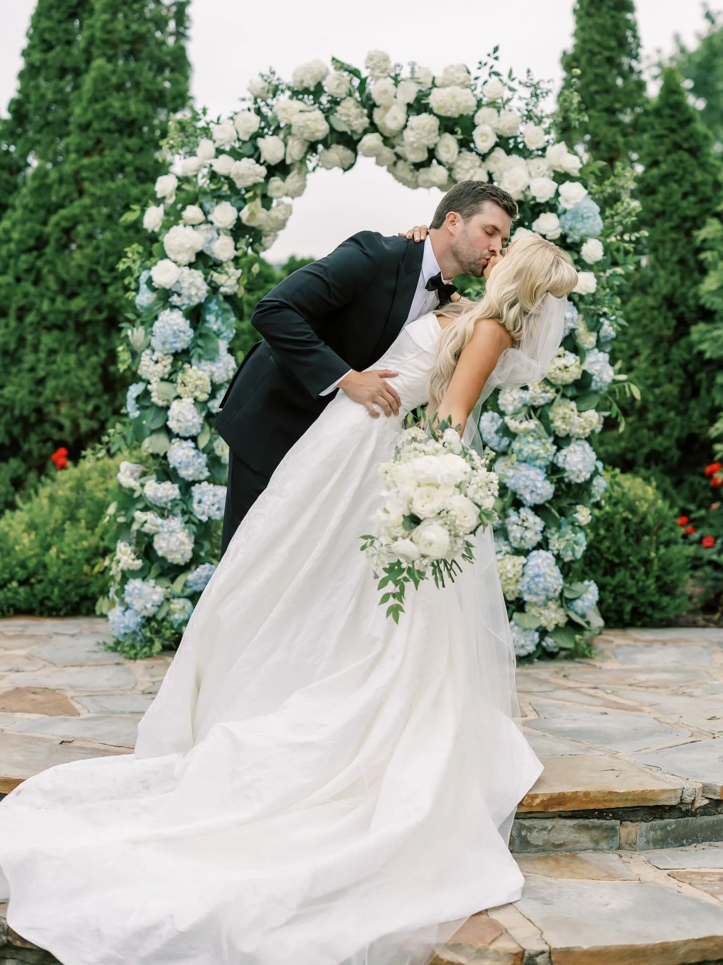 Kira &amp; Heath🤍🕊️

#wedding #weddingday #weddingplanning #bride #weddinginspo
