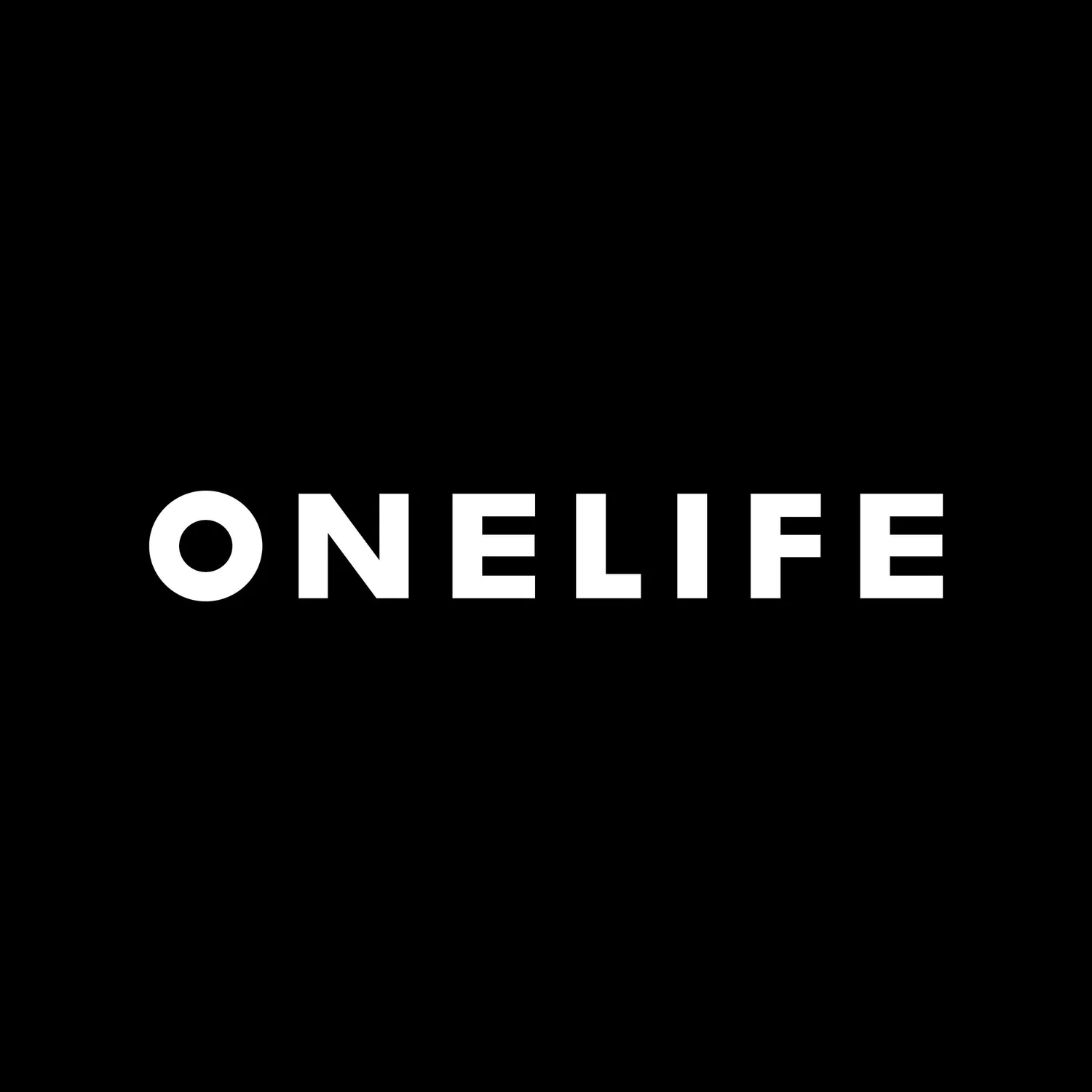 Onelife Podcast podcast artwork