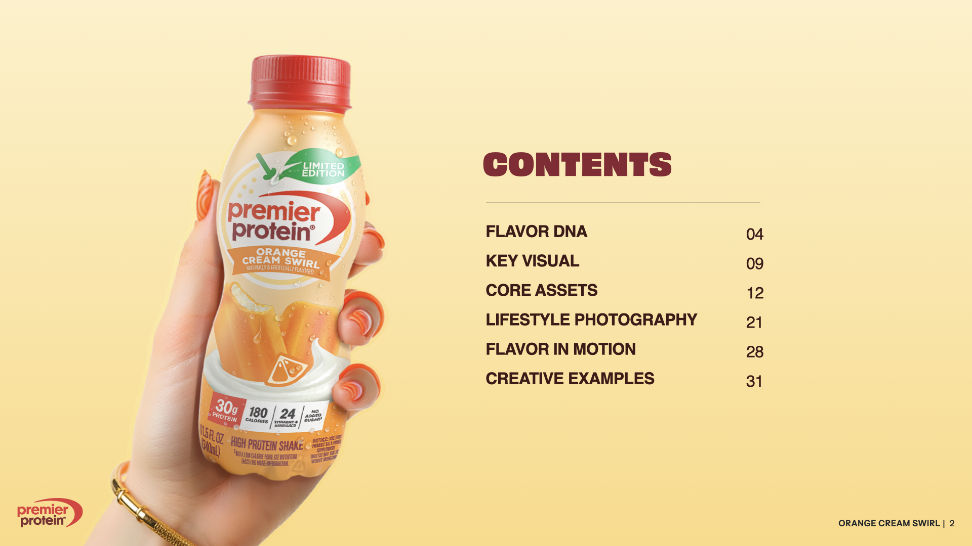 Premier_Wave3_OCS_Phase02_StyleGuide_R1_031826.002.png