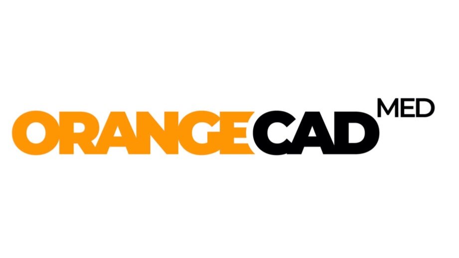 OrangeCAD MED GmbH - Prothetikkomponenten - kompatible, plattformübergreifend und preiswert-Made in Germany
