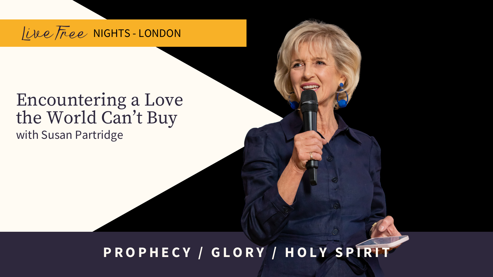 February Valentine’s Encounter Evening