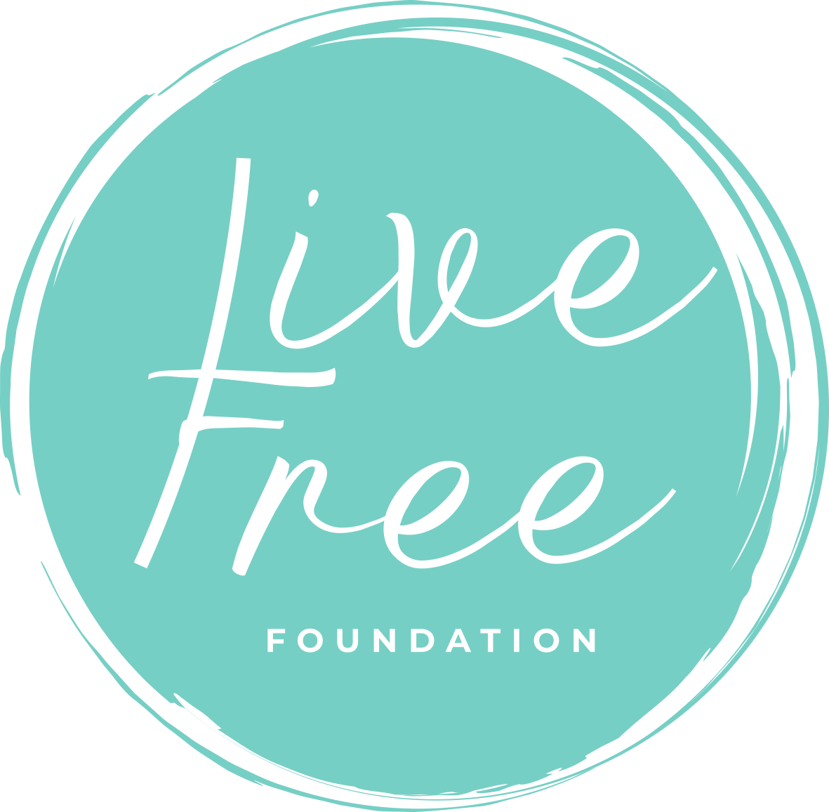 Live Free Foundation