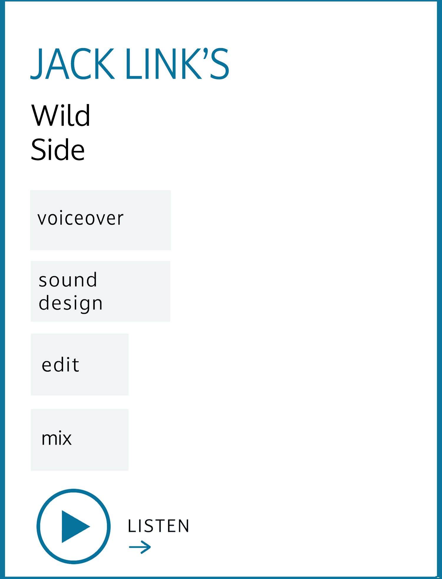 JackLinks_no vid.png