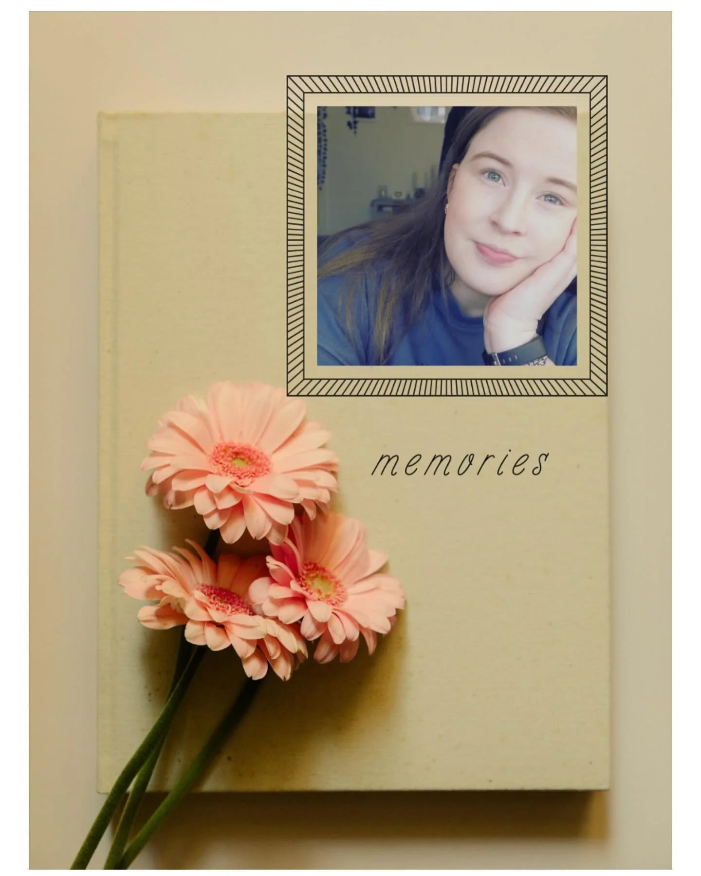 ✨ I lie all of the time, both when I should and when I shouldn&rsquo;t. I mostly lie when I&rsquo;m trying to figure out how to be me in situations that are full on without walking feeling like I&rsquo;ve become transparent. 

✨ After a week of meeti