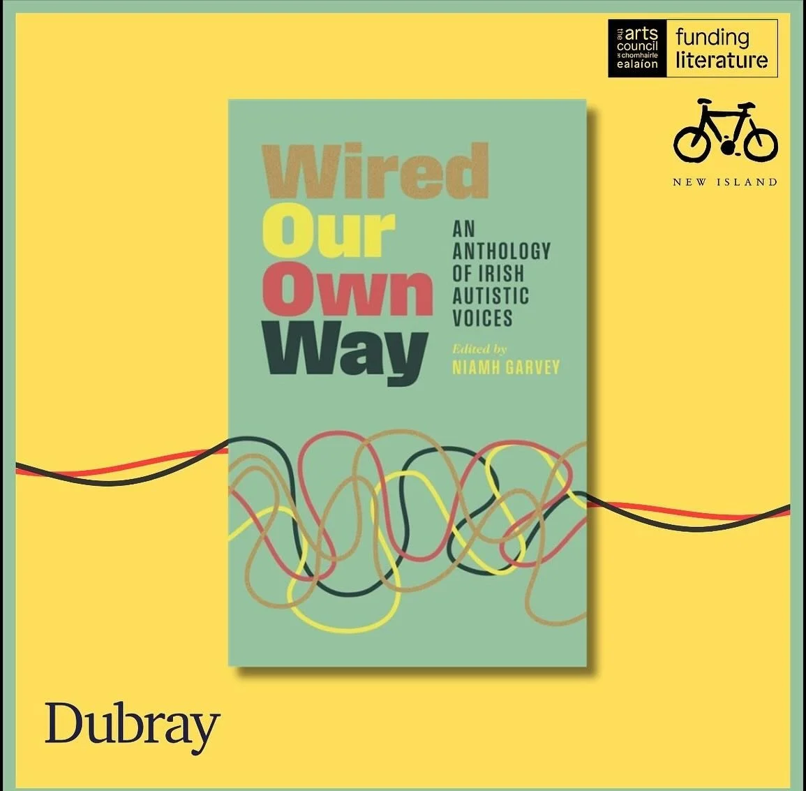 🖊️ I write all of the time. This is news so absolutely NO ONE. I yap on about it enough. But over the last few years, I&rsquo;ve written a lot but have tucked away my words, focusing on academics and my career. Now, I&rsquo;m trying to begin to peek