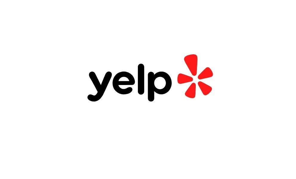 Yelp Logo.jpg