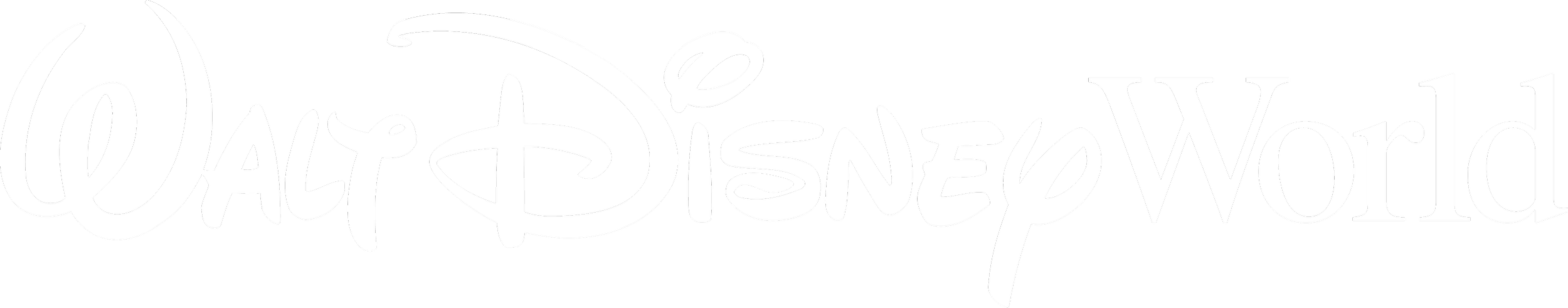 Untitled design.png