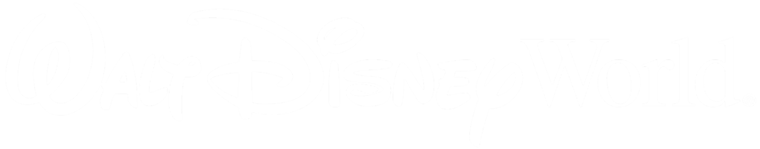Untitled design-2.png