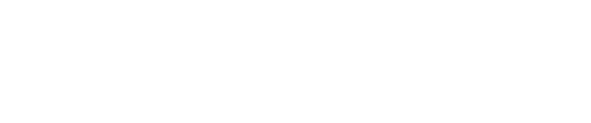 Kingdom-Companies-Logo-2-Color-RGB.png