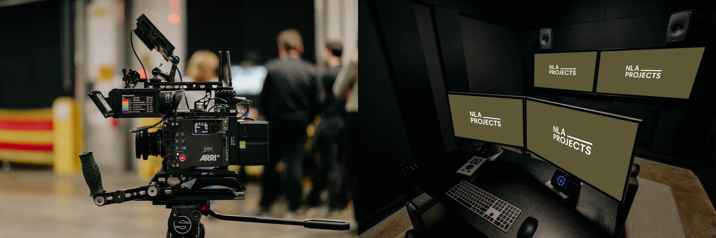 Website Pics (3000 x 1000 px).png