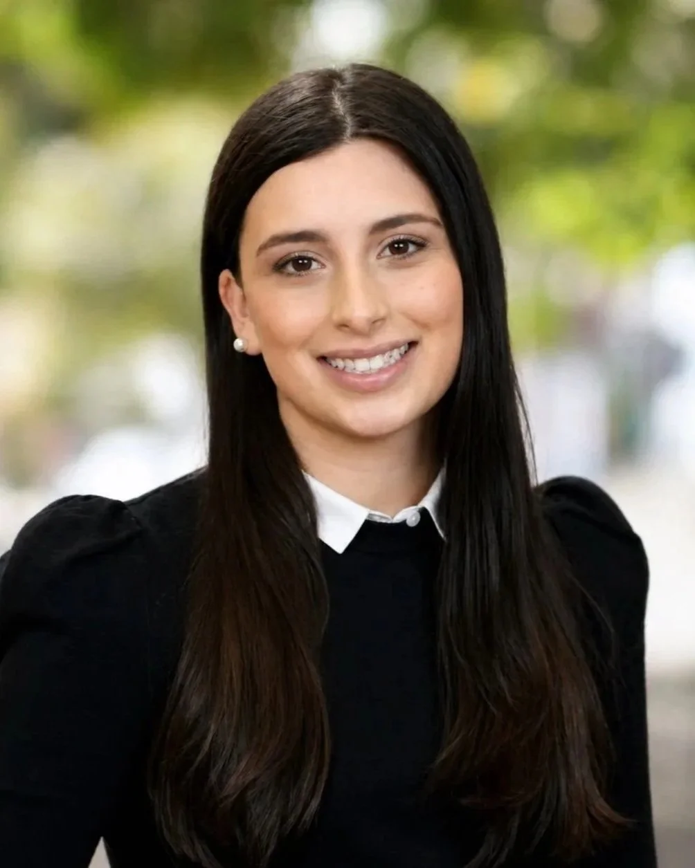 Sofia Kestenbaum