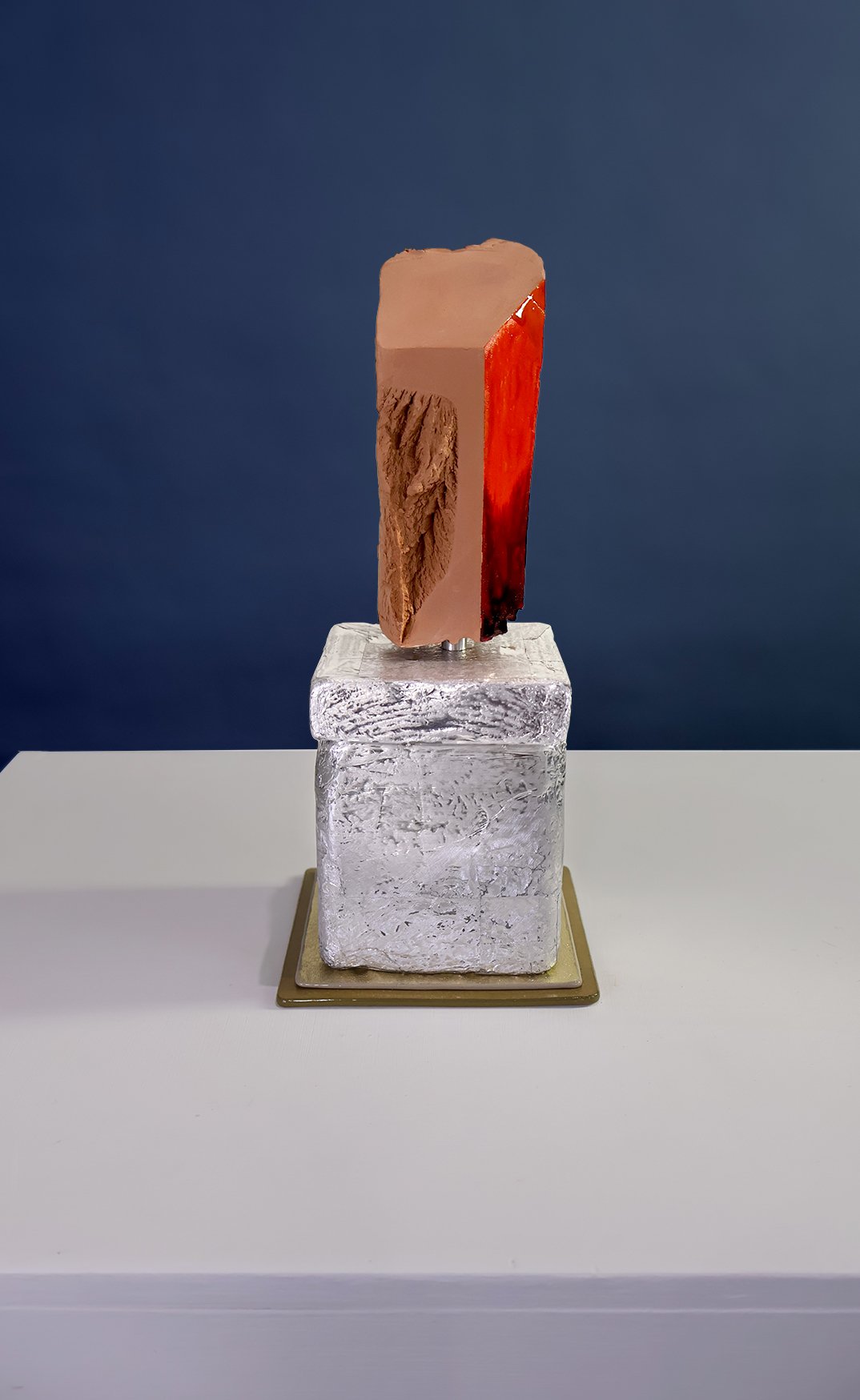 SMALL_IMG_1021 copie.jpg