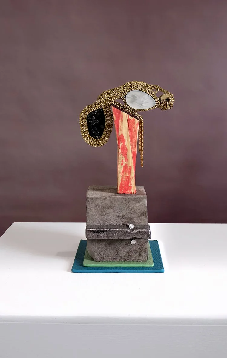 SMALL_IMG_0926 copie.jpg