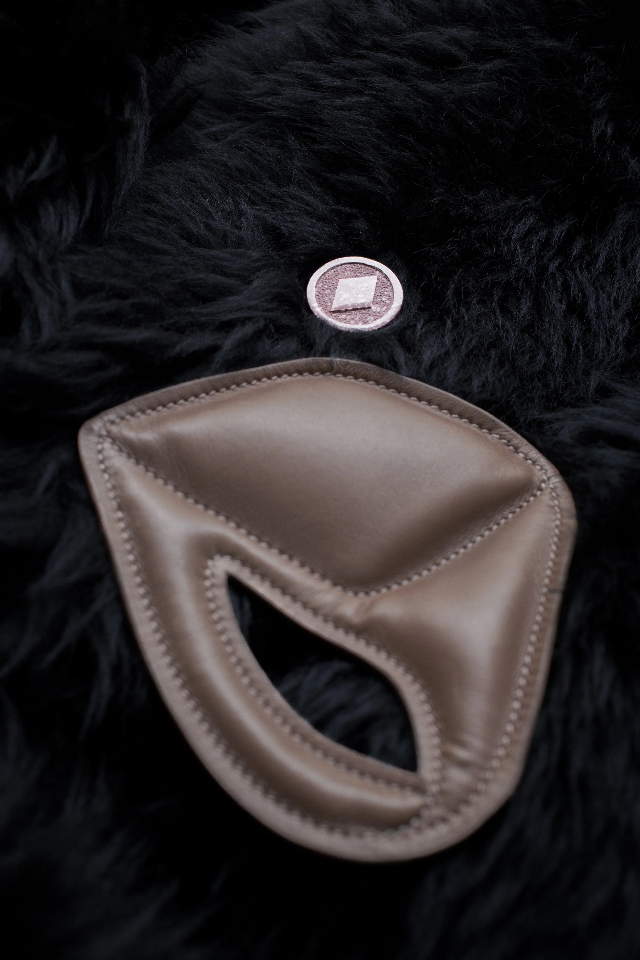 05_IMG_0292_HD -2.jpg