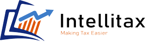 Intellitax Accounting