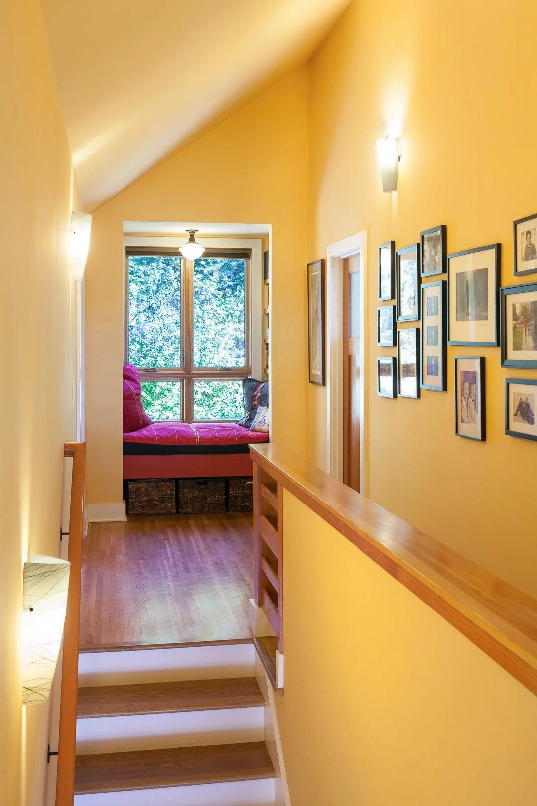 Angeline_McNelis_Architects_Seattle --4.jpg