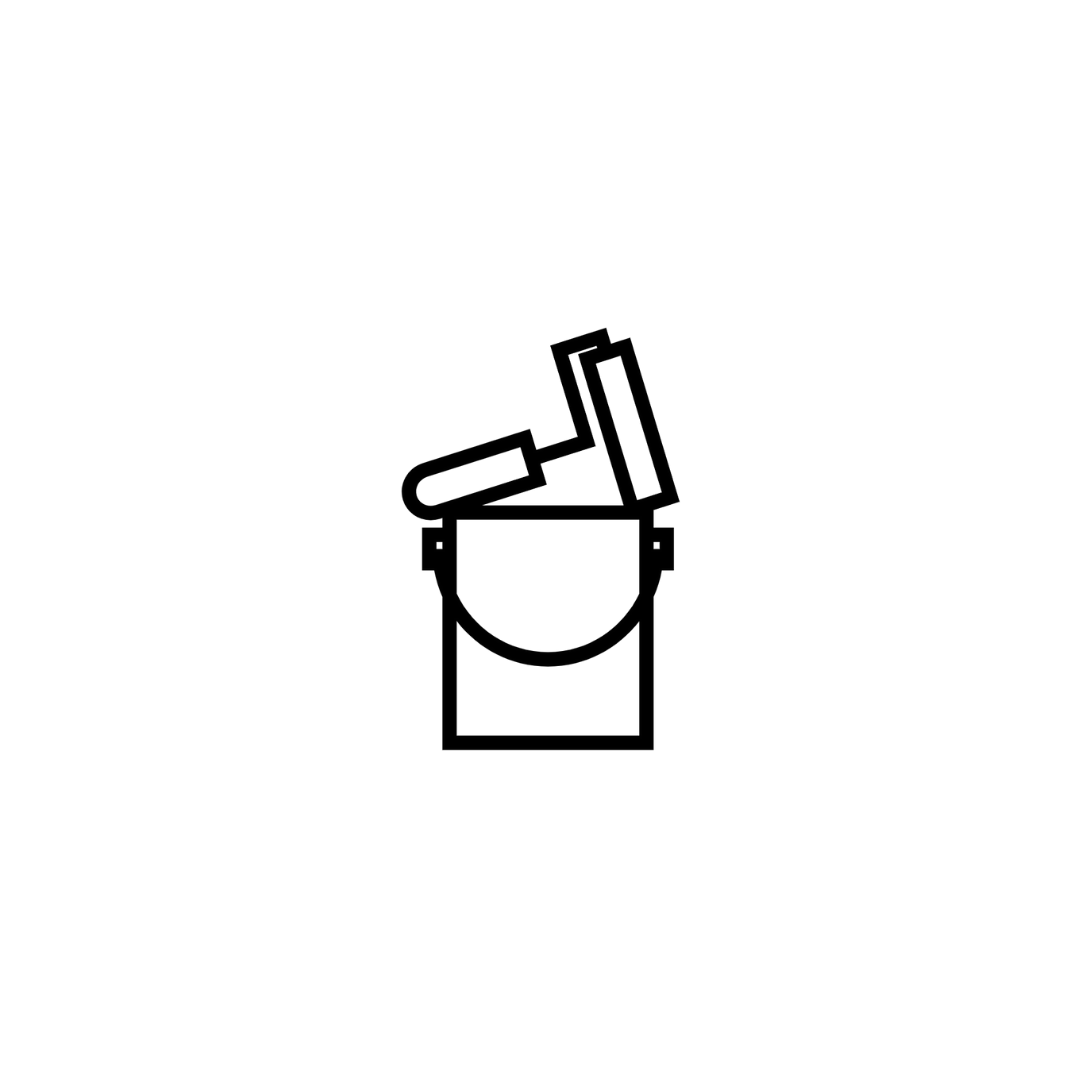 Interior_Design_Services_ McNelis_Architects_Seattle .png