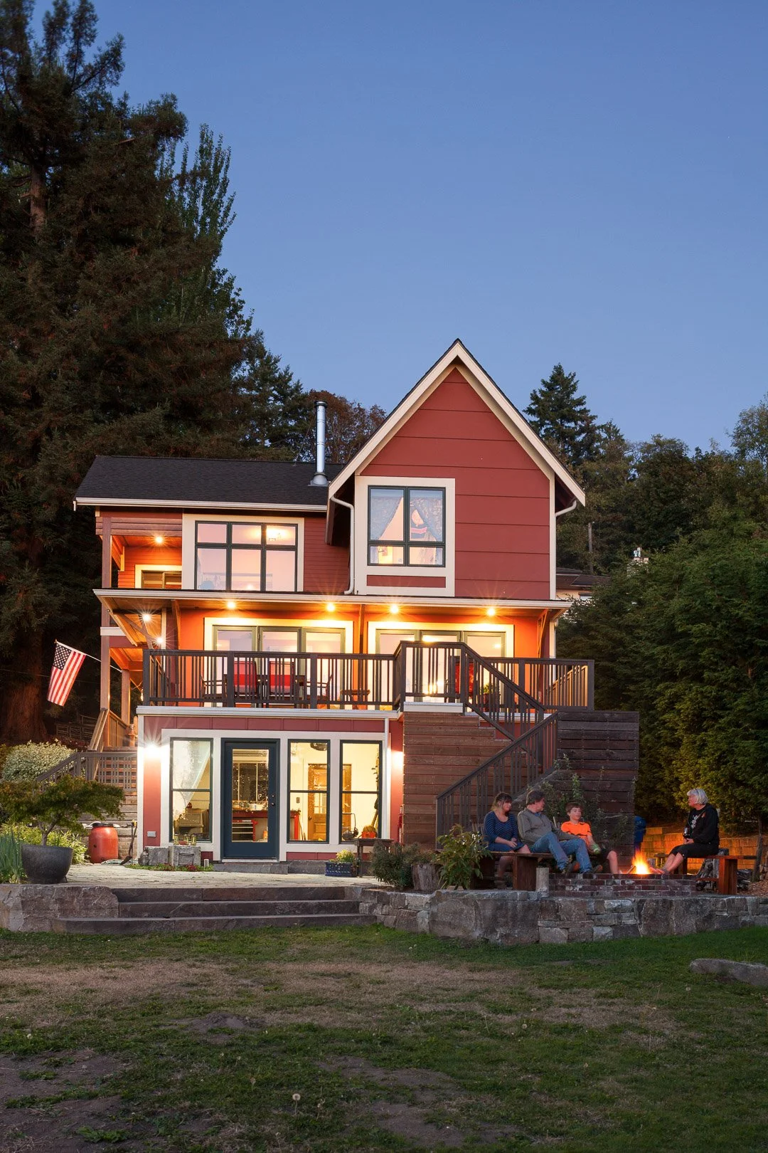 Angeline_McNelis_Architects_Seattle --14.jpg