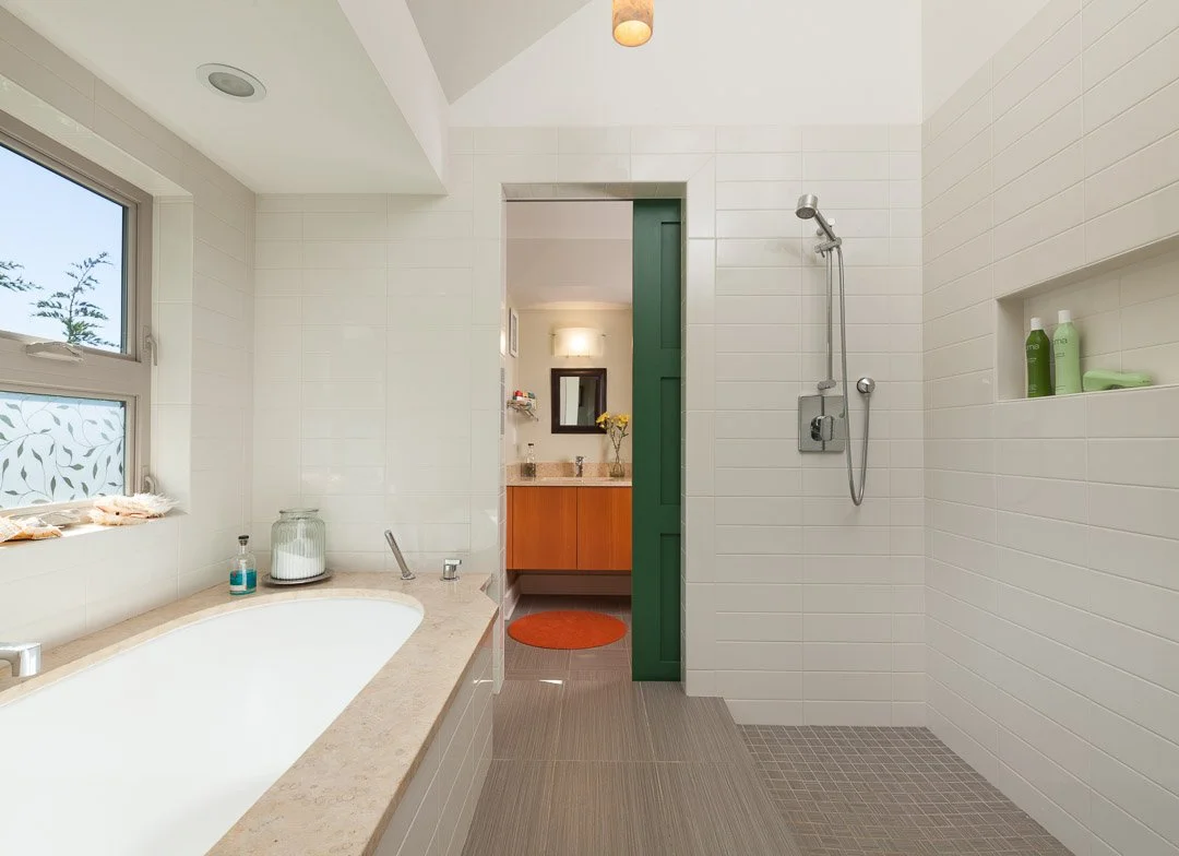 Angeline_McNelis_Architects_Seattle --2.jpg