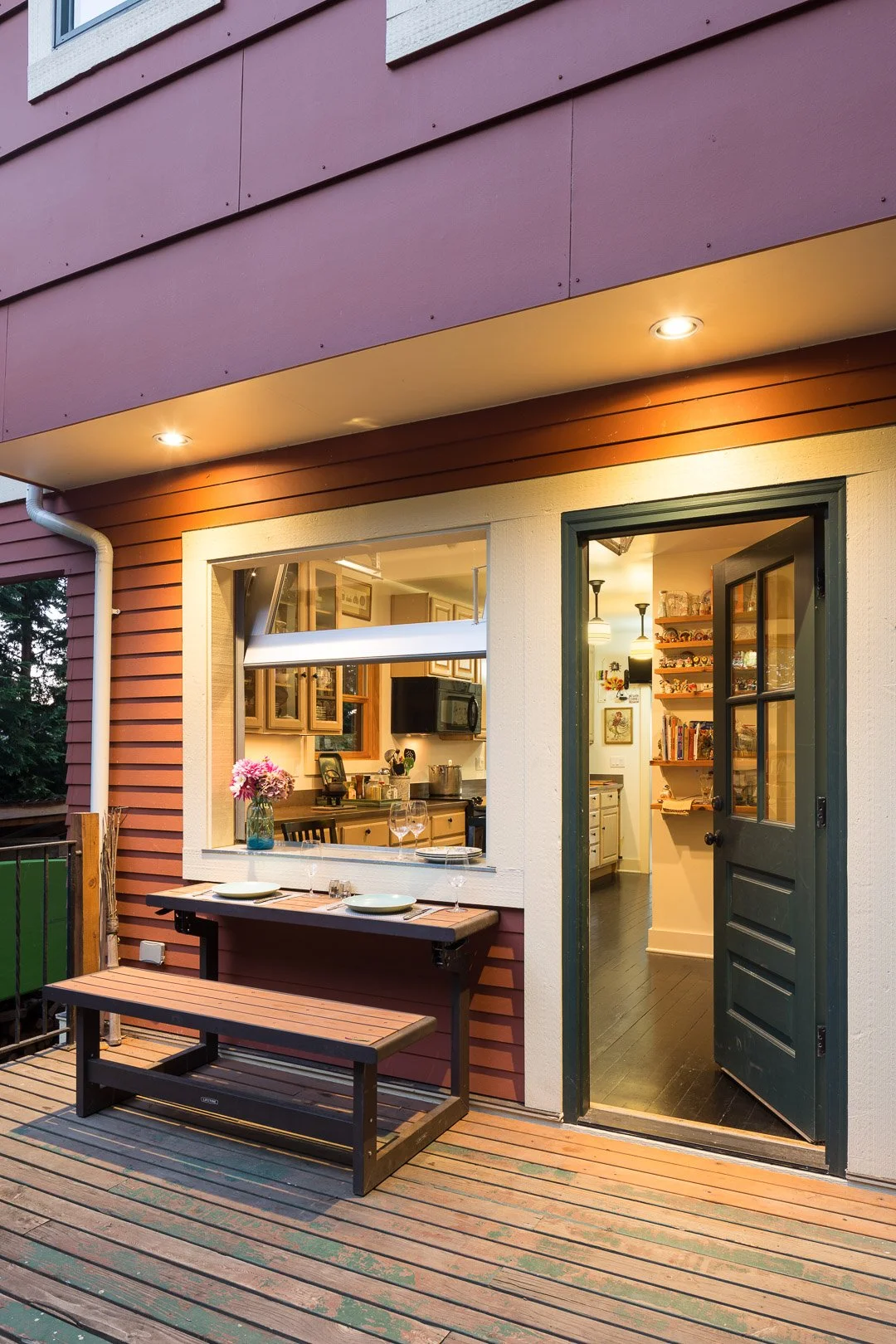 Angeline_McNelis_Architects_Seattle --10.jpg