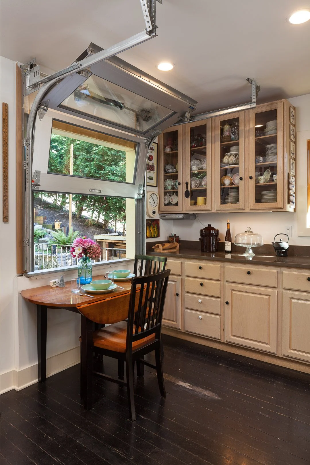 Angeline_McNelis_Architects_Seattle --8.jpg