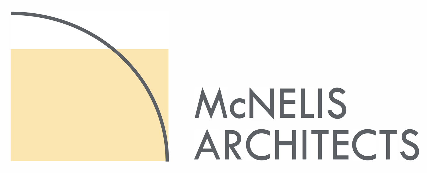 McNelis Architects