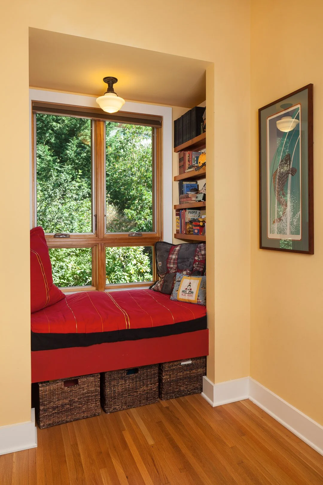 Angeline_McNelis_Architects_Seattle --3.jpg