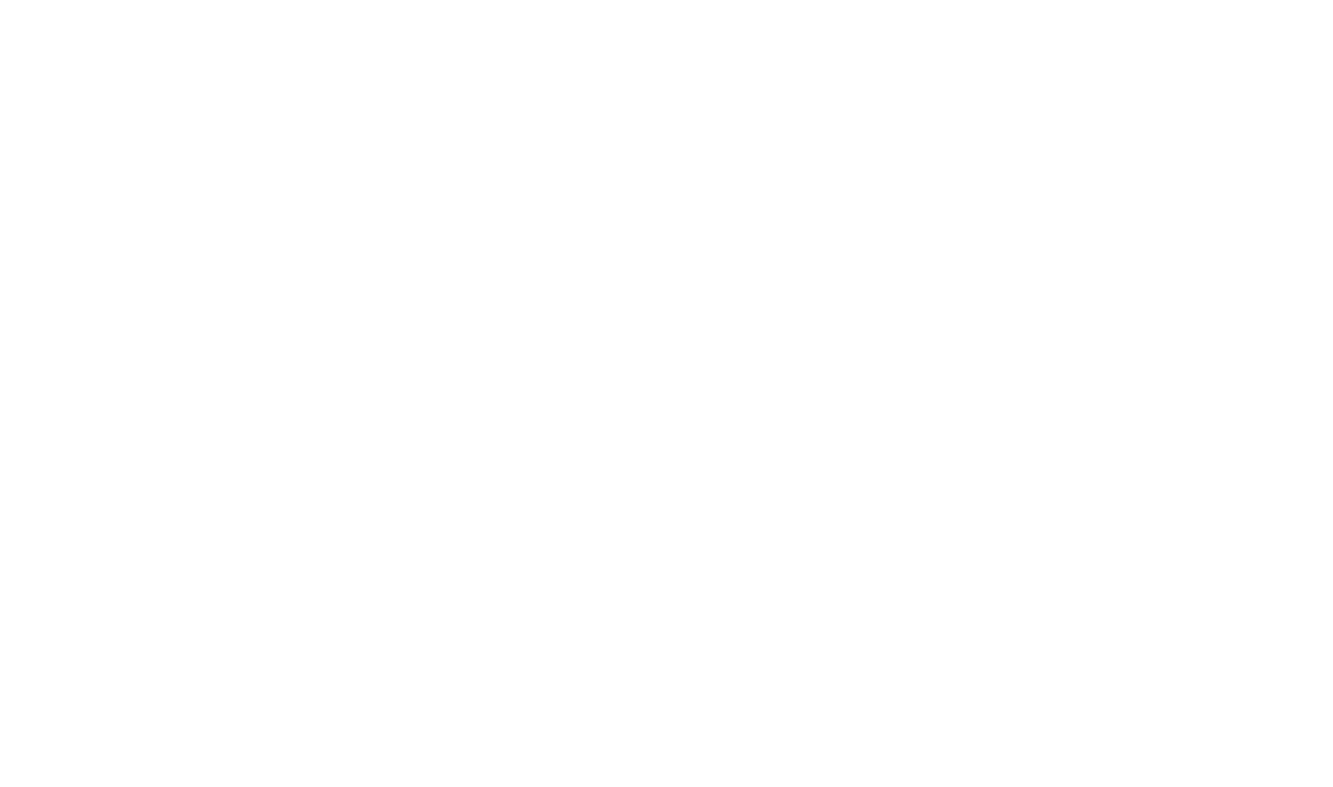 Maclellan Law