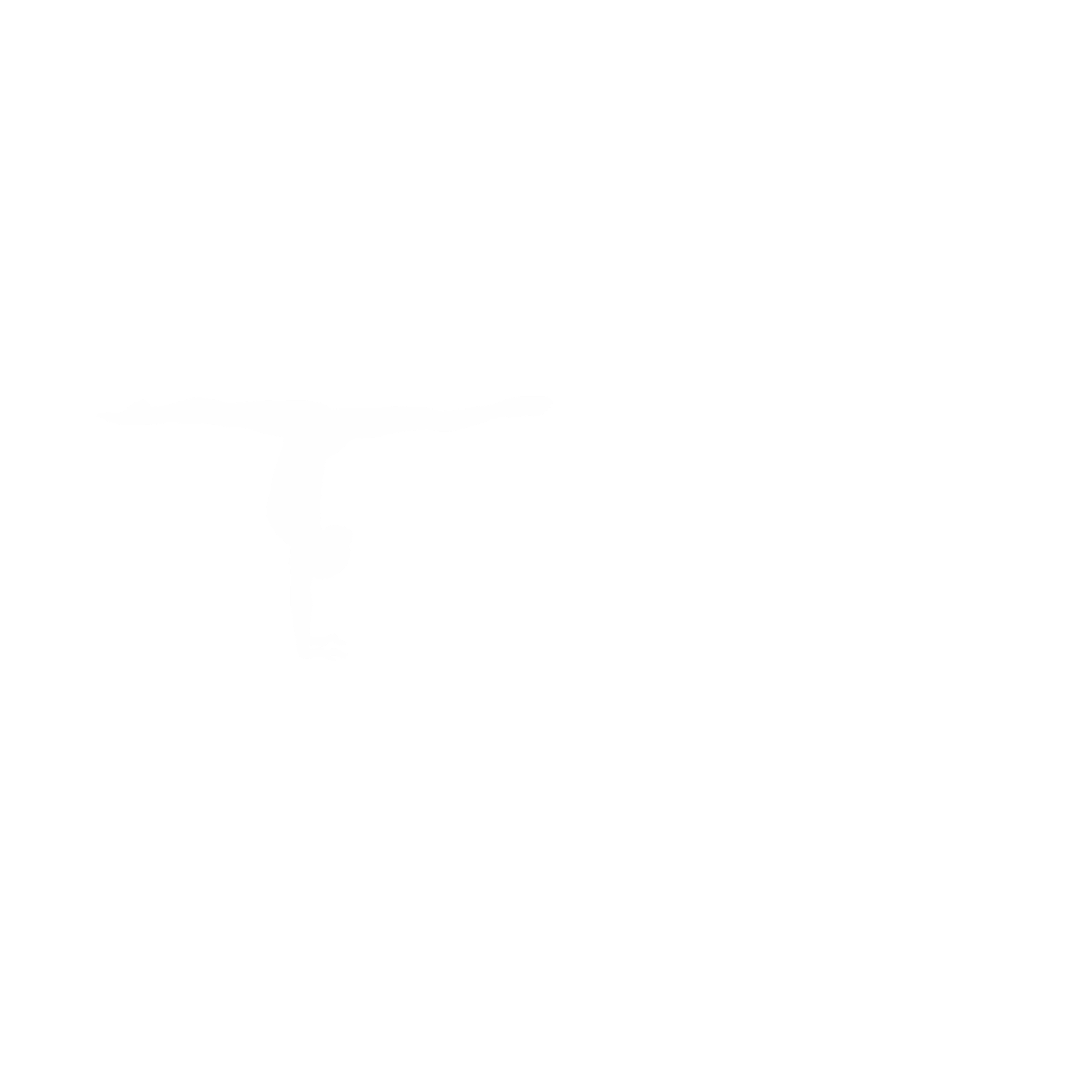 The Tumbling Club