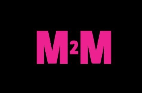 M2M/Project&amp;
