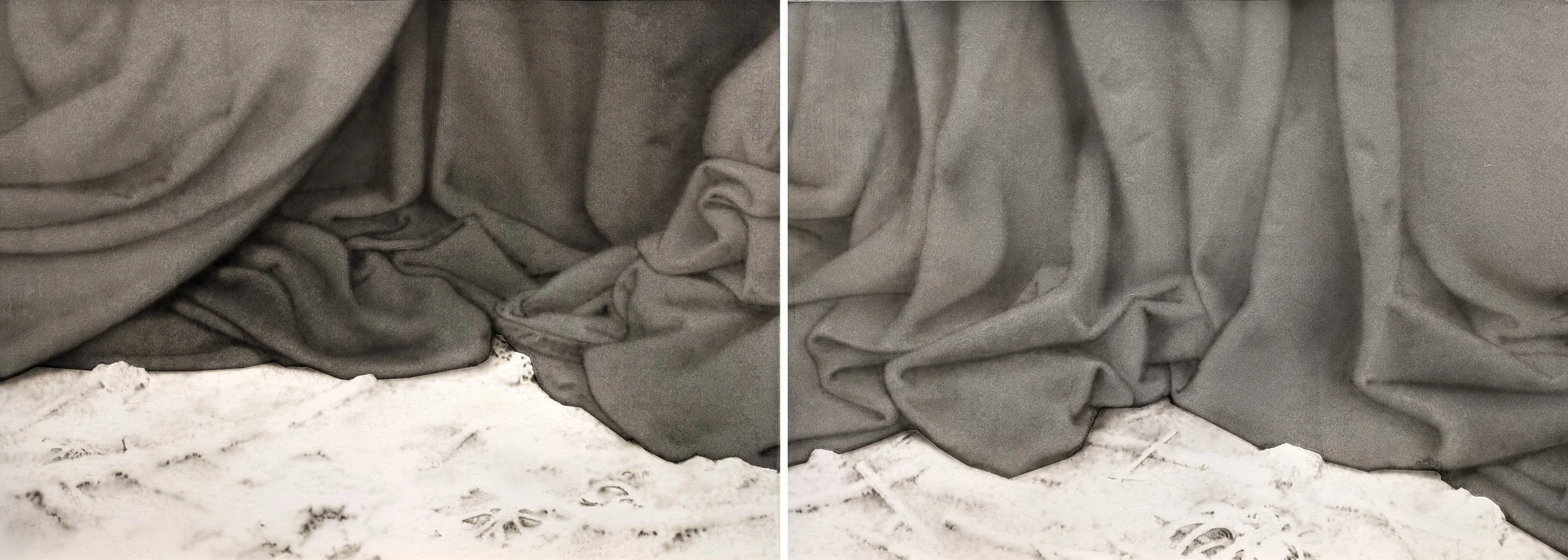 D 01, diptyque, aquarelle, encre et graphite, 55x130cm, 2026.jpg