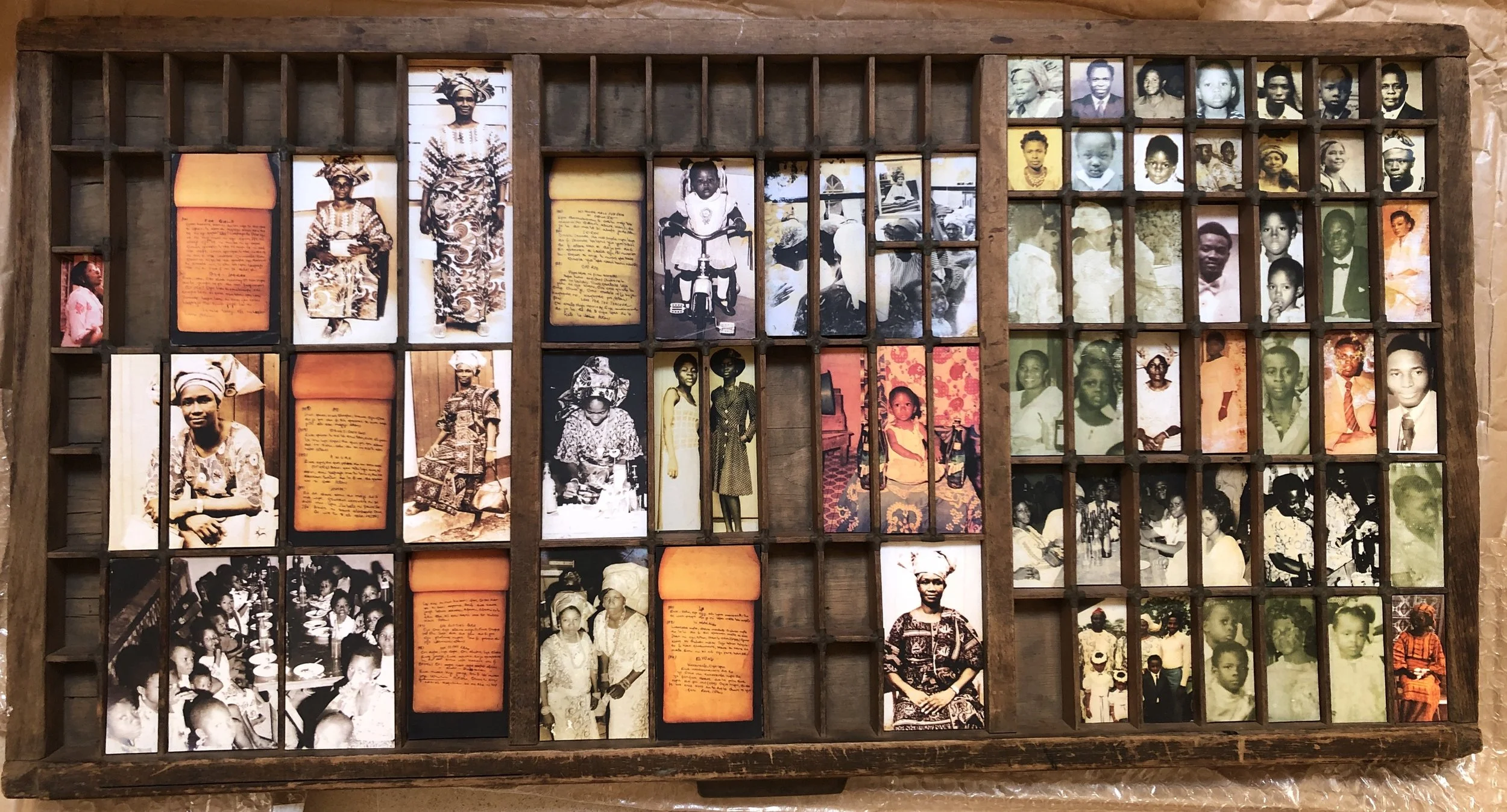 Casing History 20.JPG