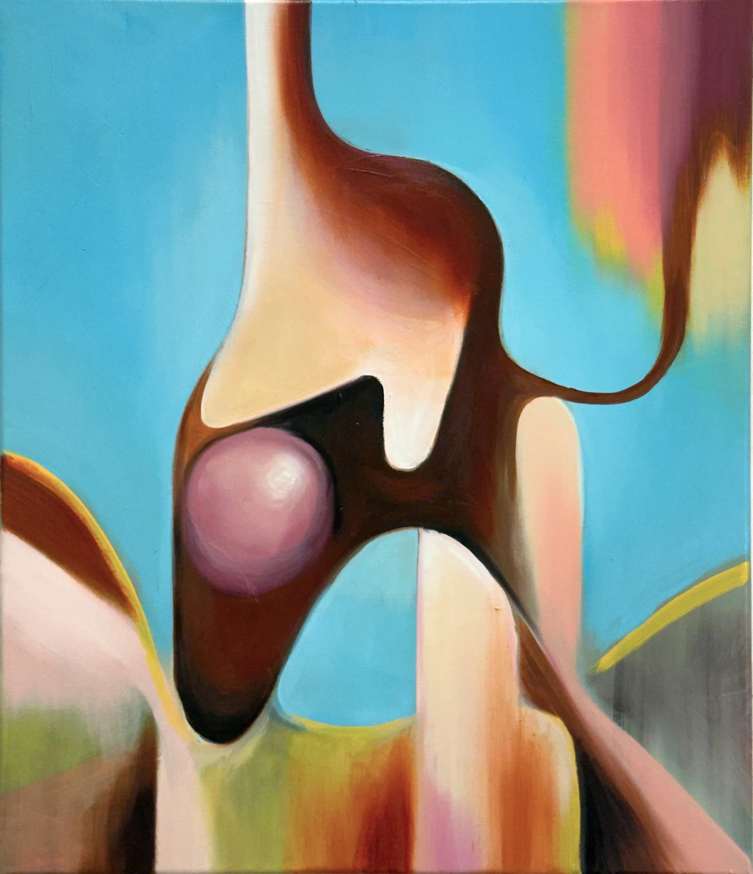 Filip Markiewicz - The Elephant in the room 60x70cm_oiloncanvas_2026.jpg