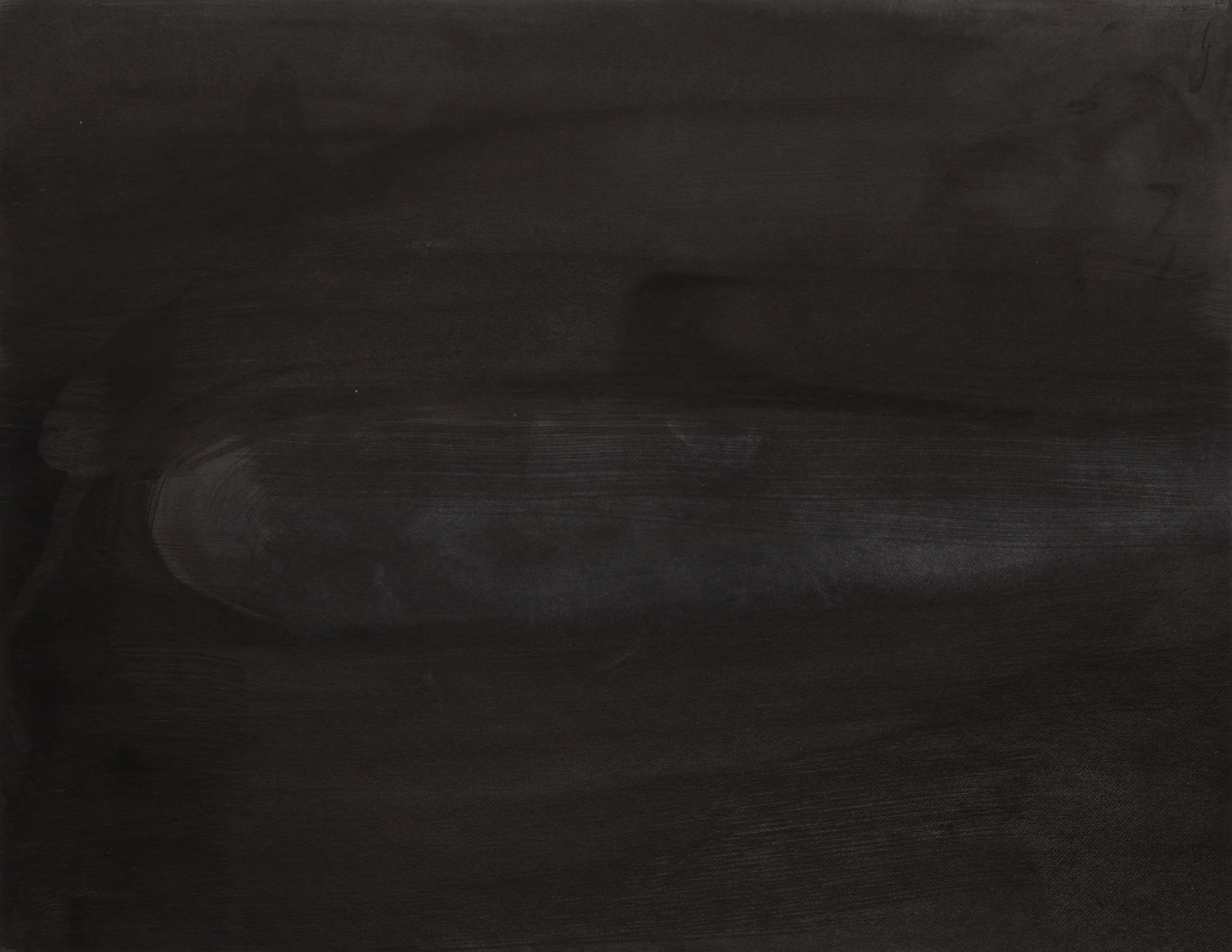 sous-marin, lavis sur papier, 30x40cm, 2026 (6).jpeg