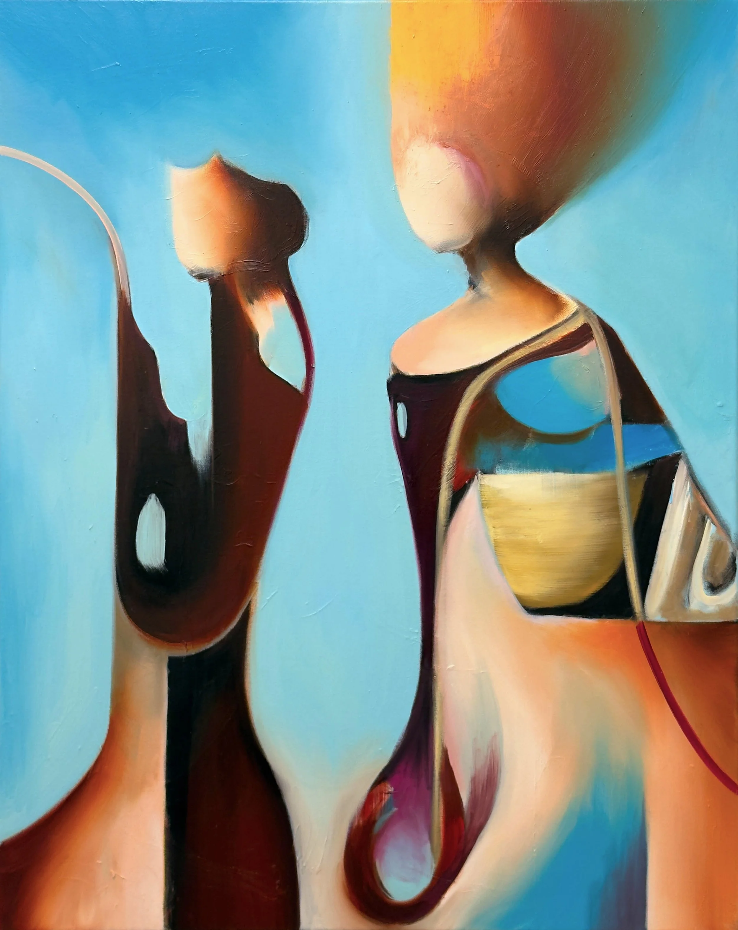 Filip Markiewicz - Desert Ruins 100x80cm_oiloncanvas_2026.jpg