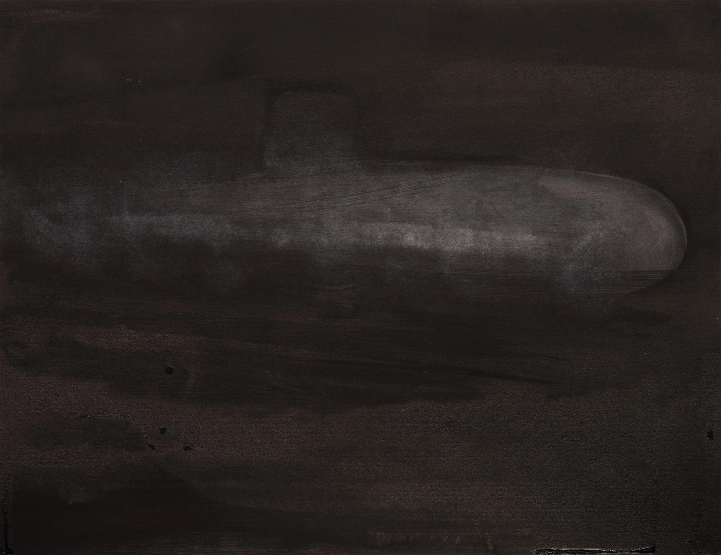 sous-marin, lavis, 30x40cm, 2026 (2).jpeg