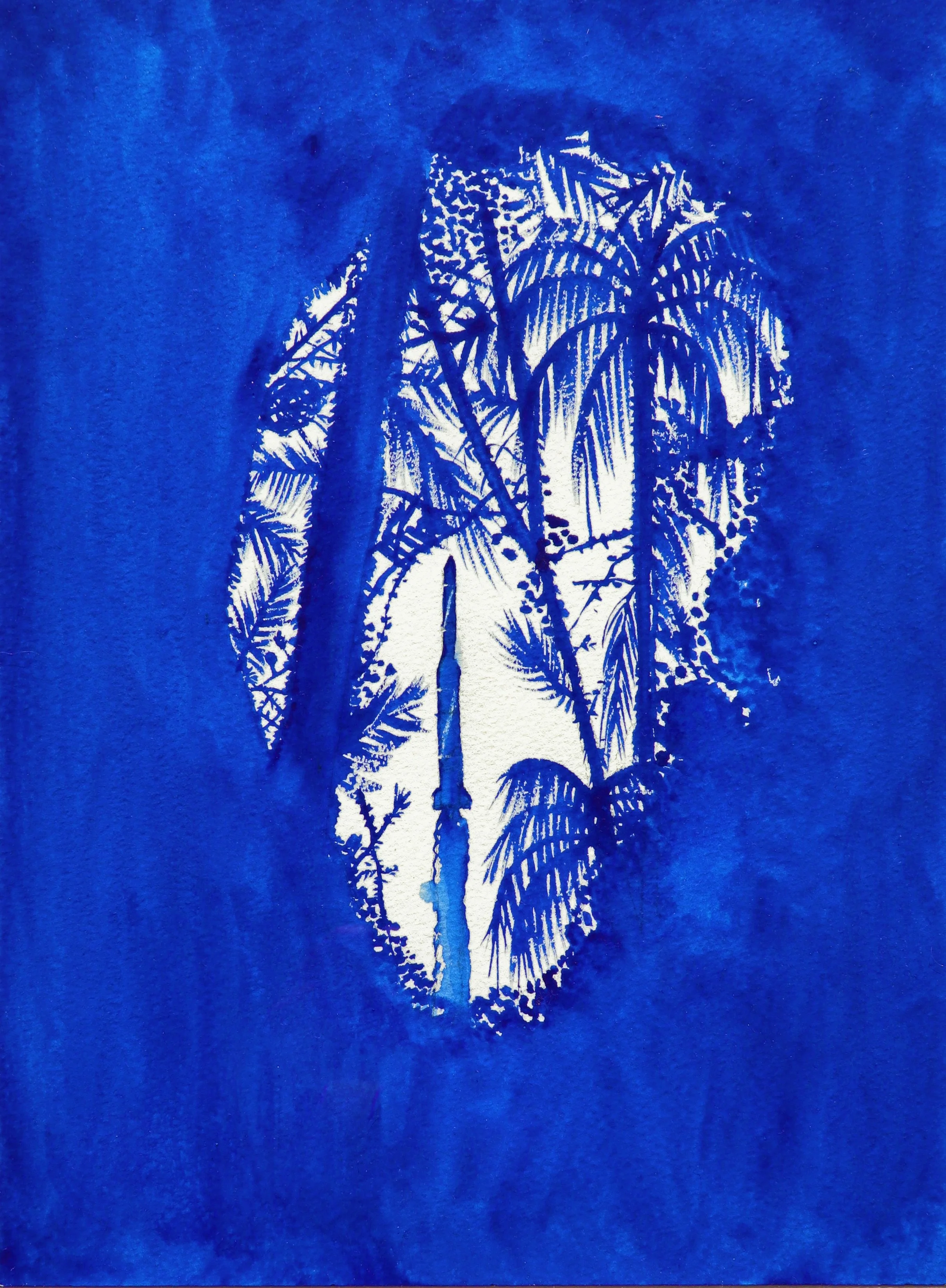 Diamant aquarelle.jpg