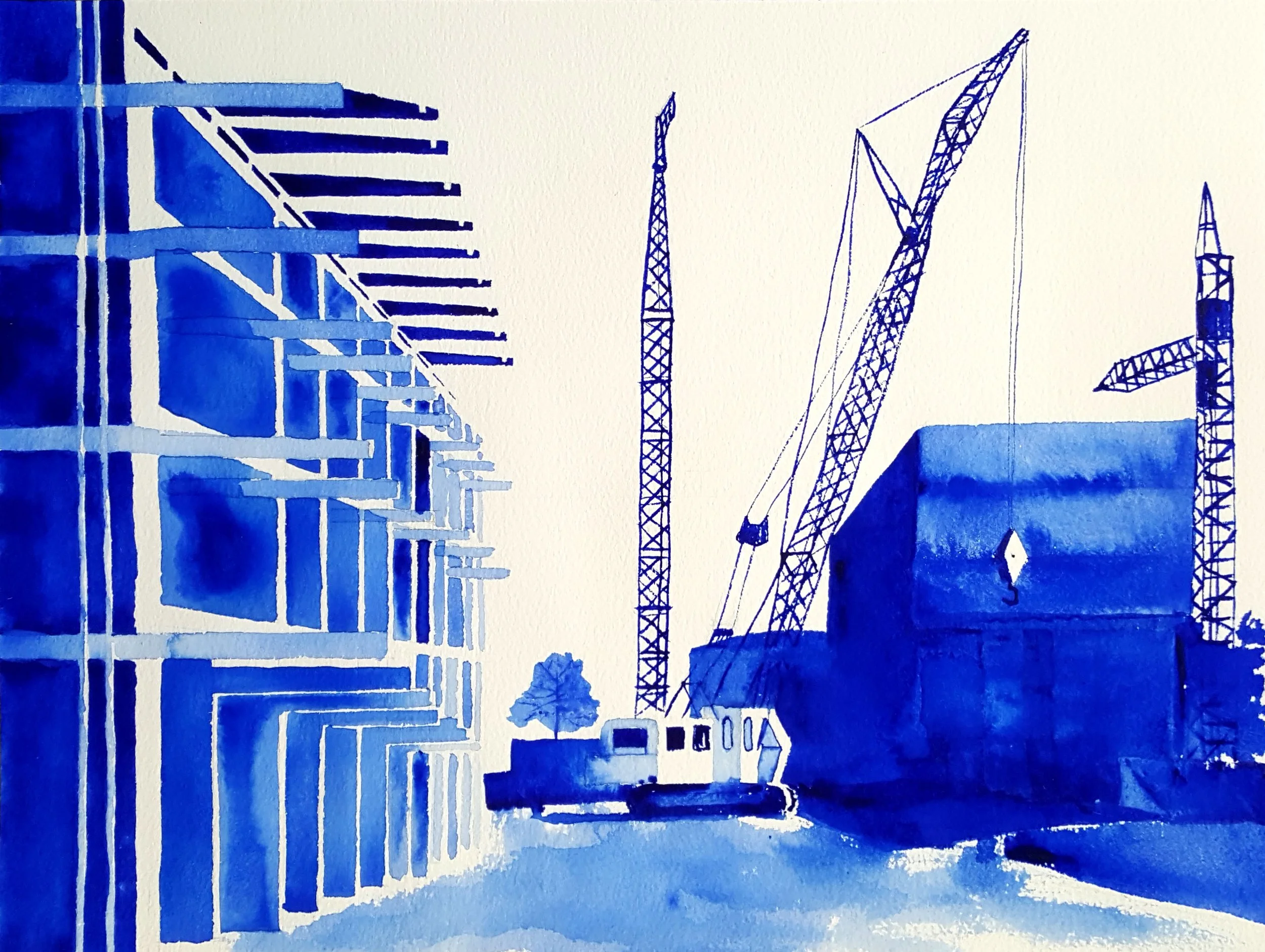 56.jpg