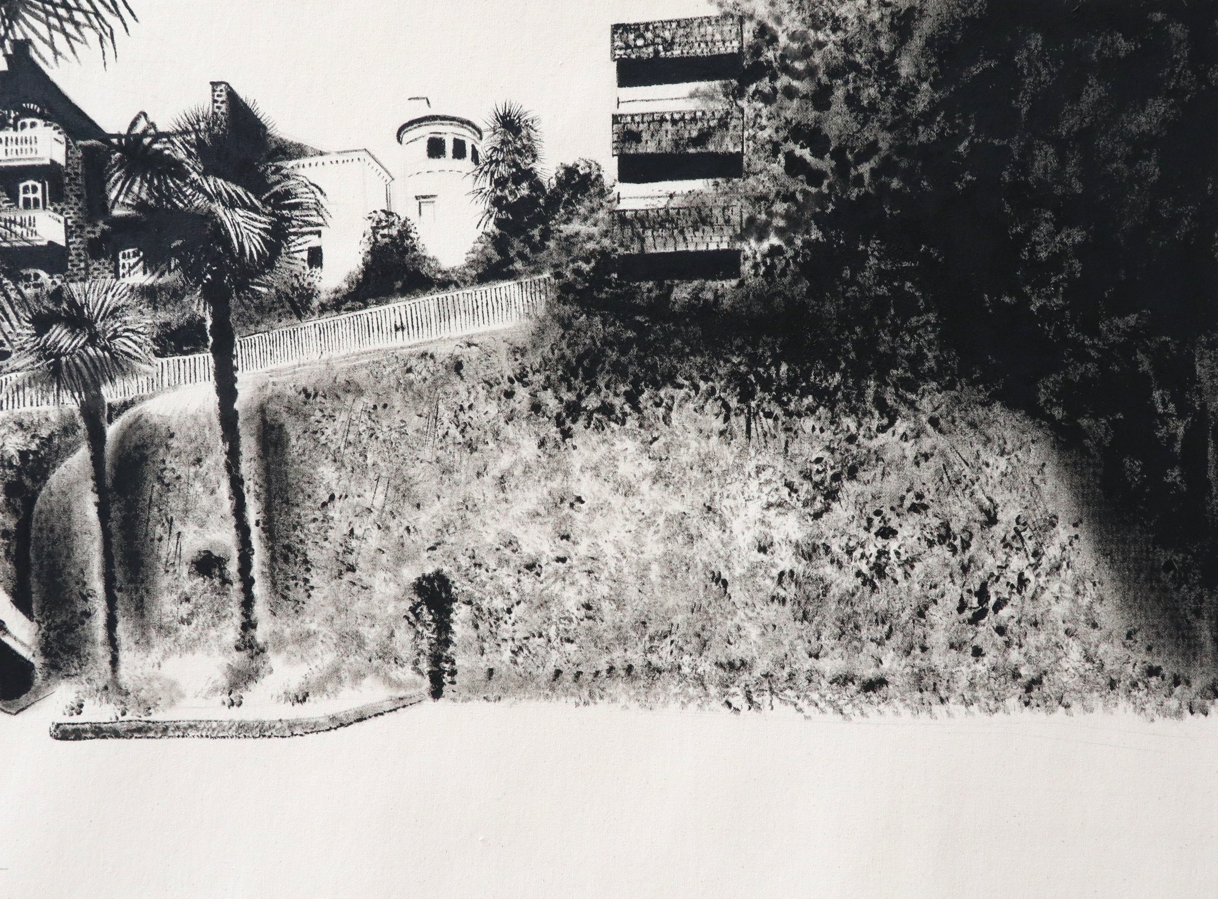 Au chemin de claire de lune.jpeg