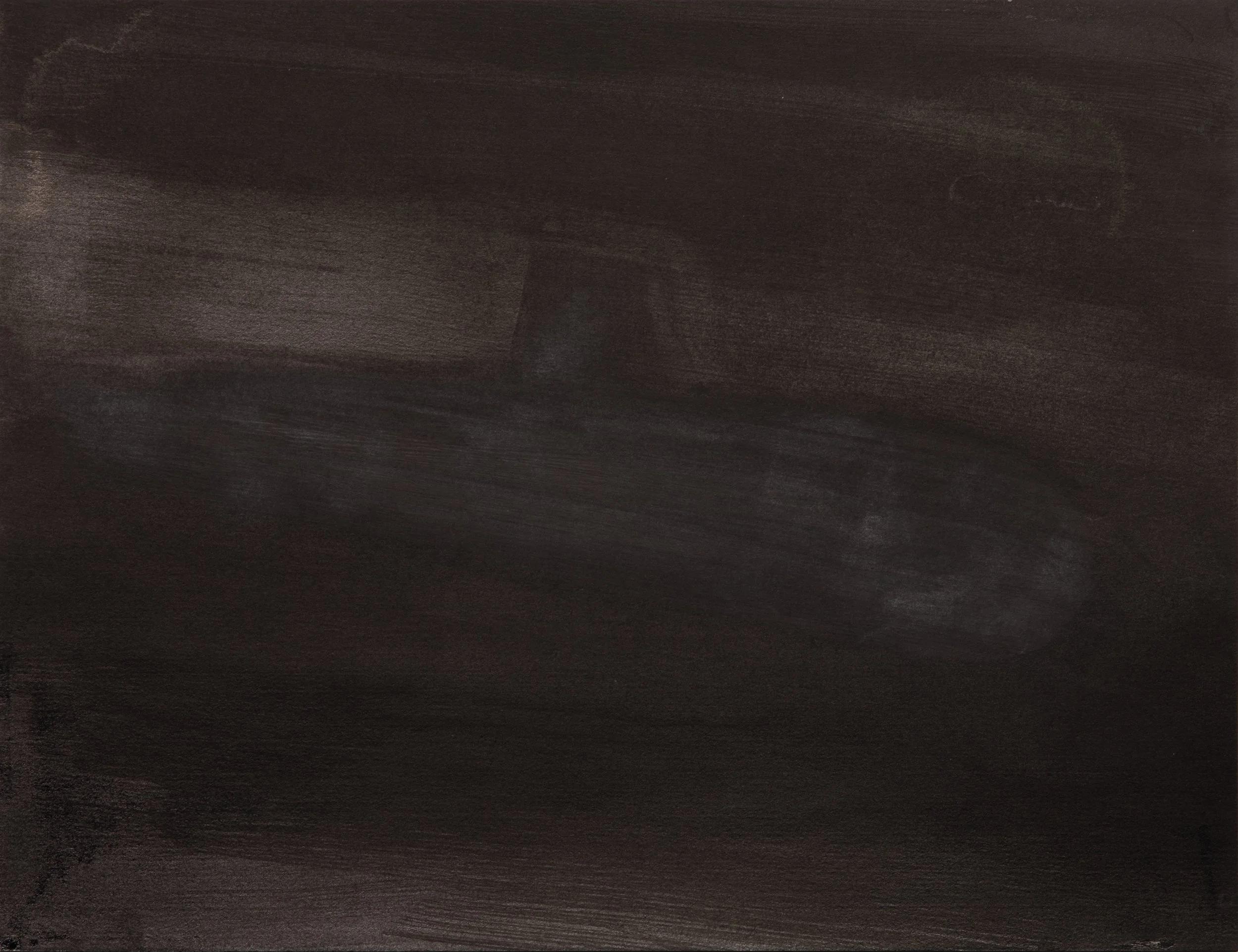 sous-marin, lavis sur papier, 30x40cm, 2026 (5).jpeg