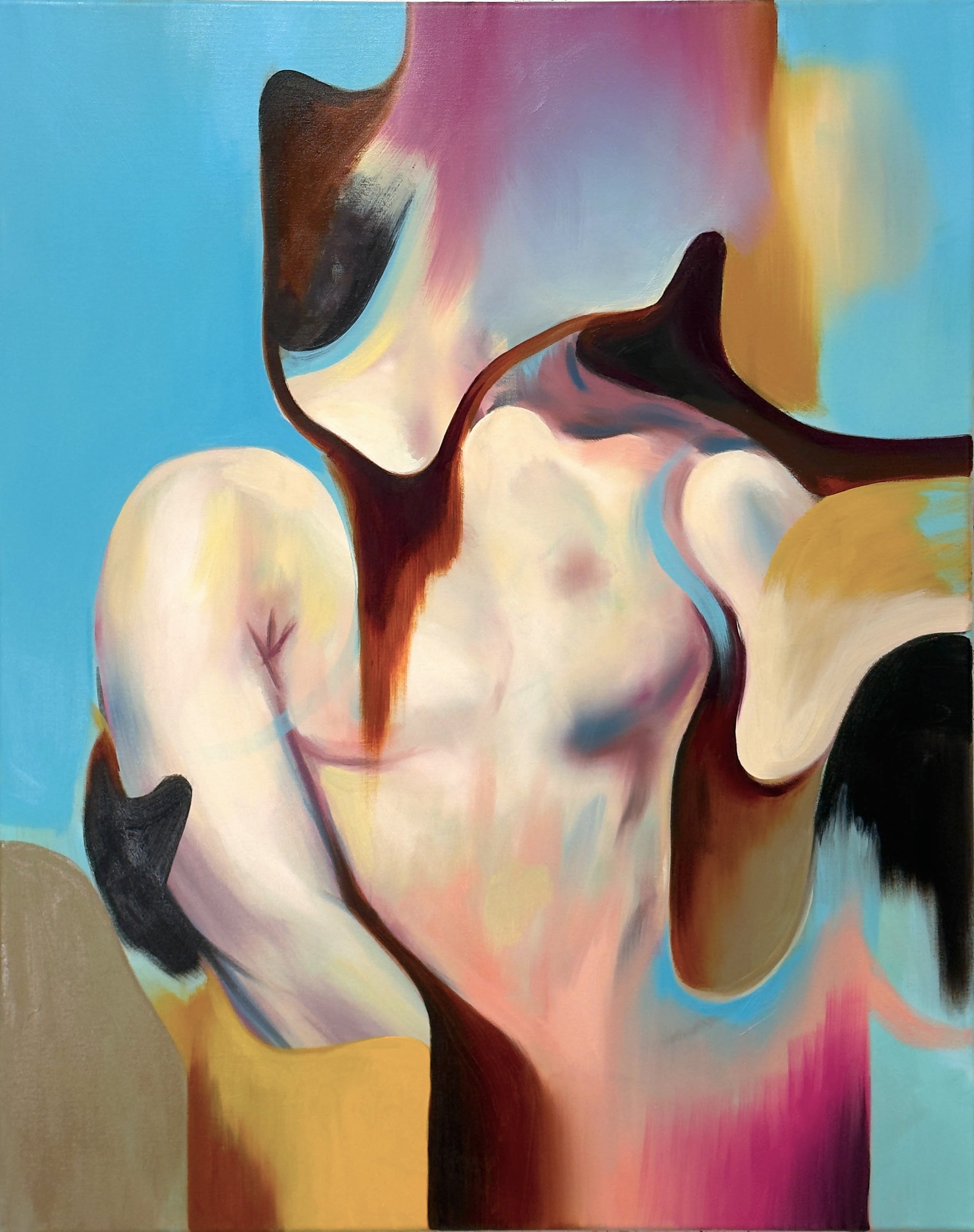 Filip Markiewicz - Elevate the shadows 100x80cm_oiloncanvas_2026.jpg