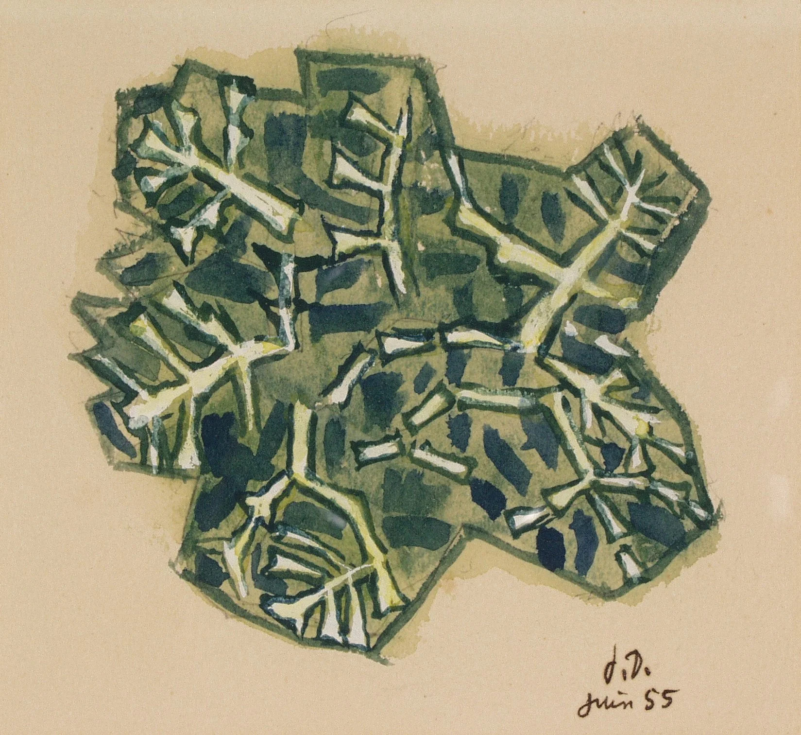 DTJN0002.jpg