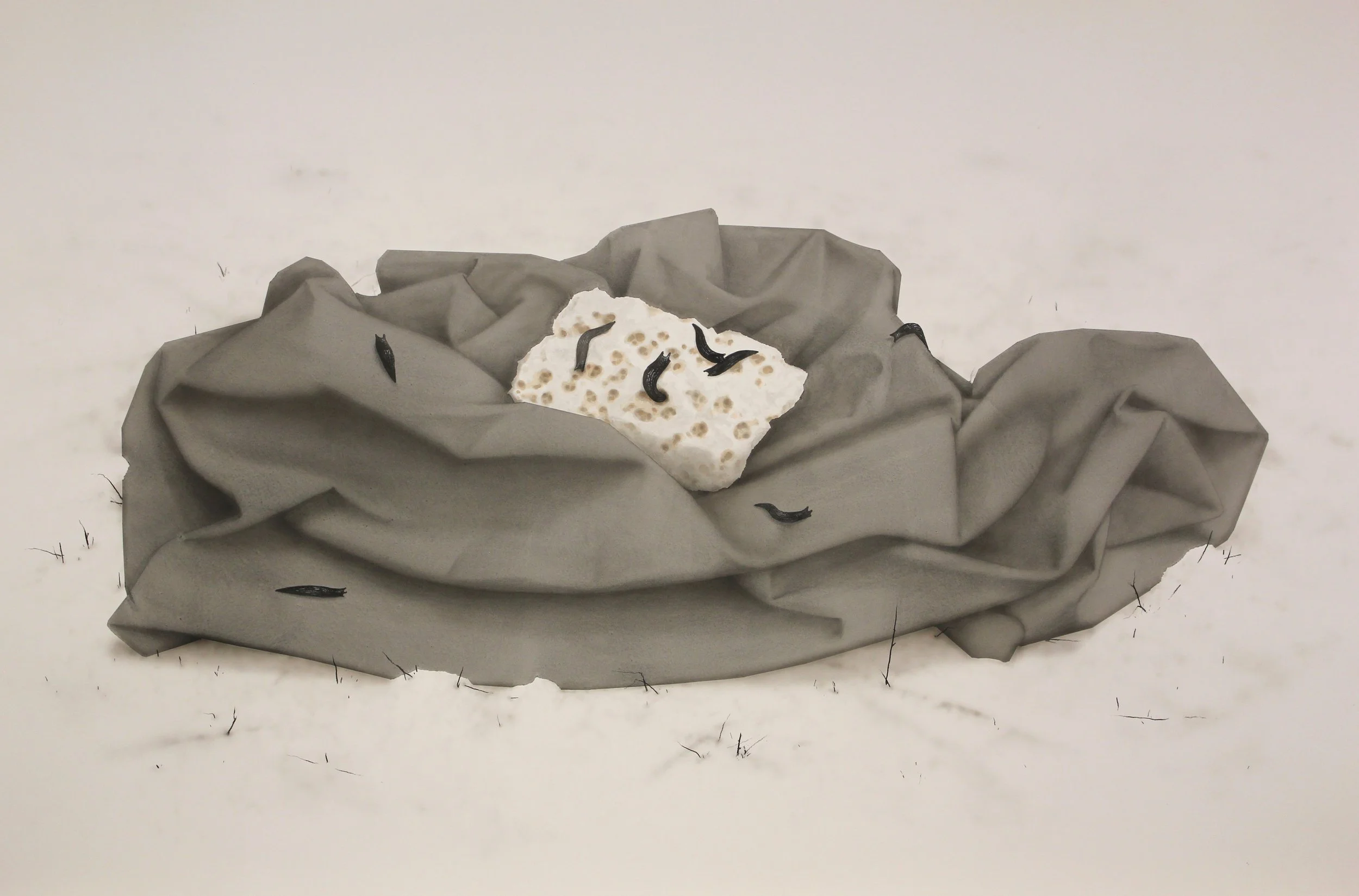 GI 01, aquarelle, encre de chine et graphite, 120x90cm, 2026.jpg