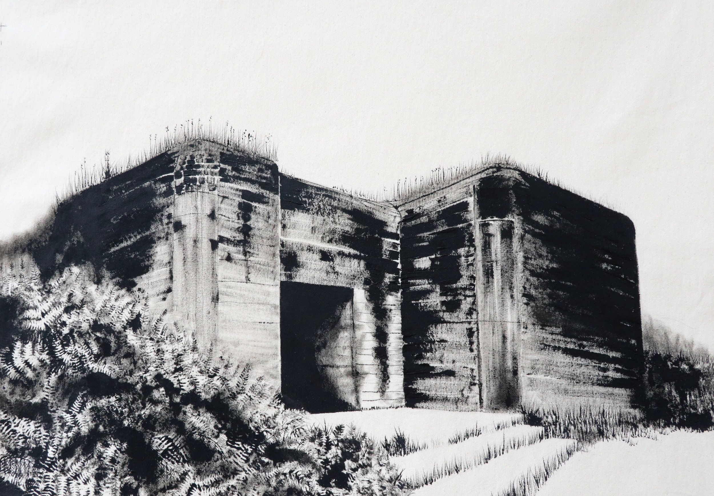 BRETONISCHE BUNKERS.jpeg